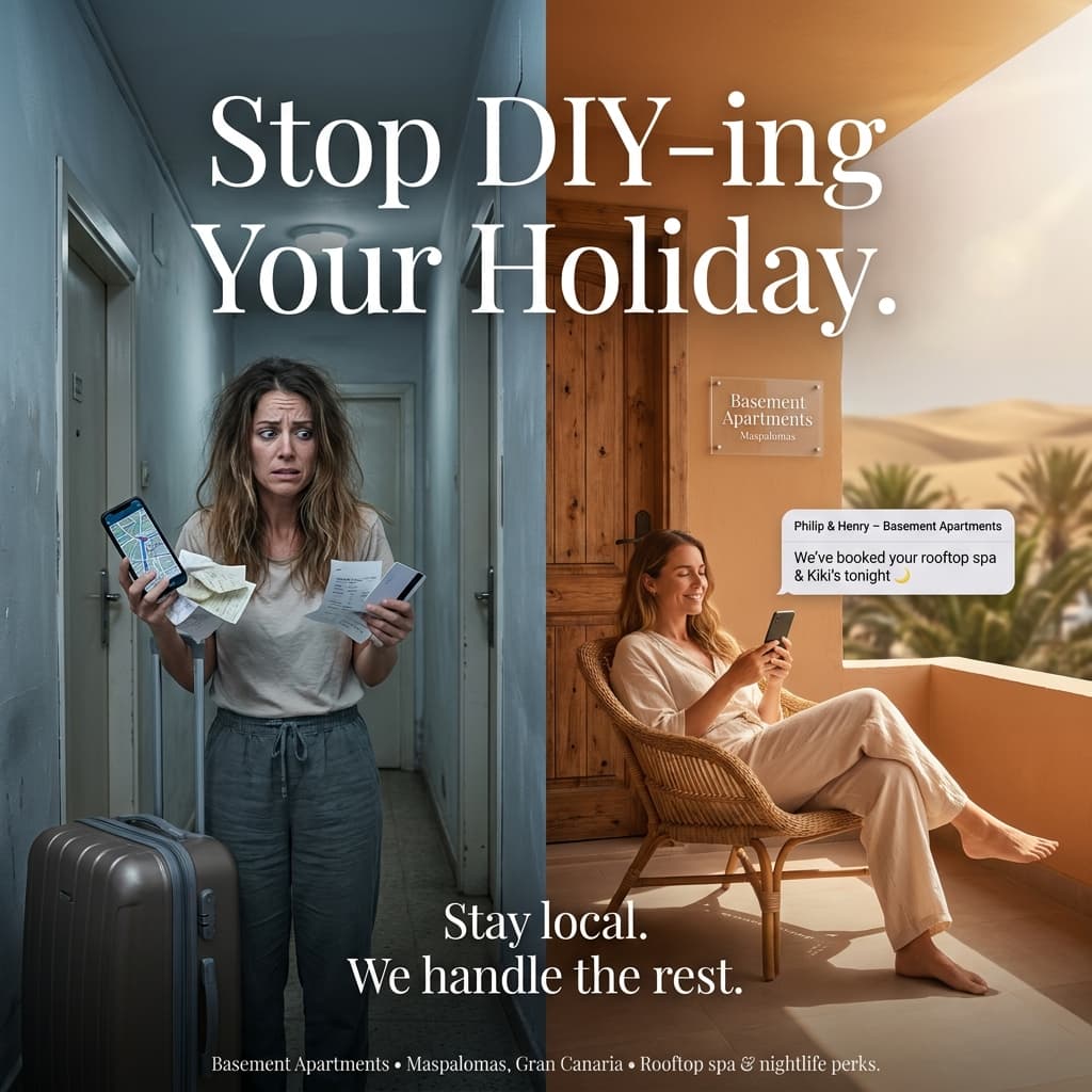 AI-generated ad creative 17