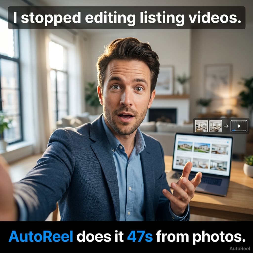 AI-generated ad creative 39