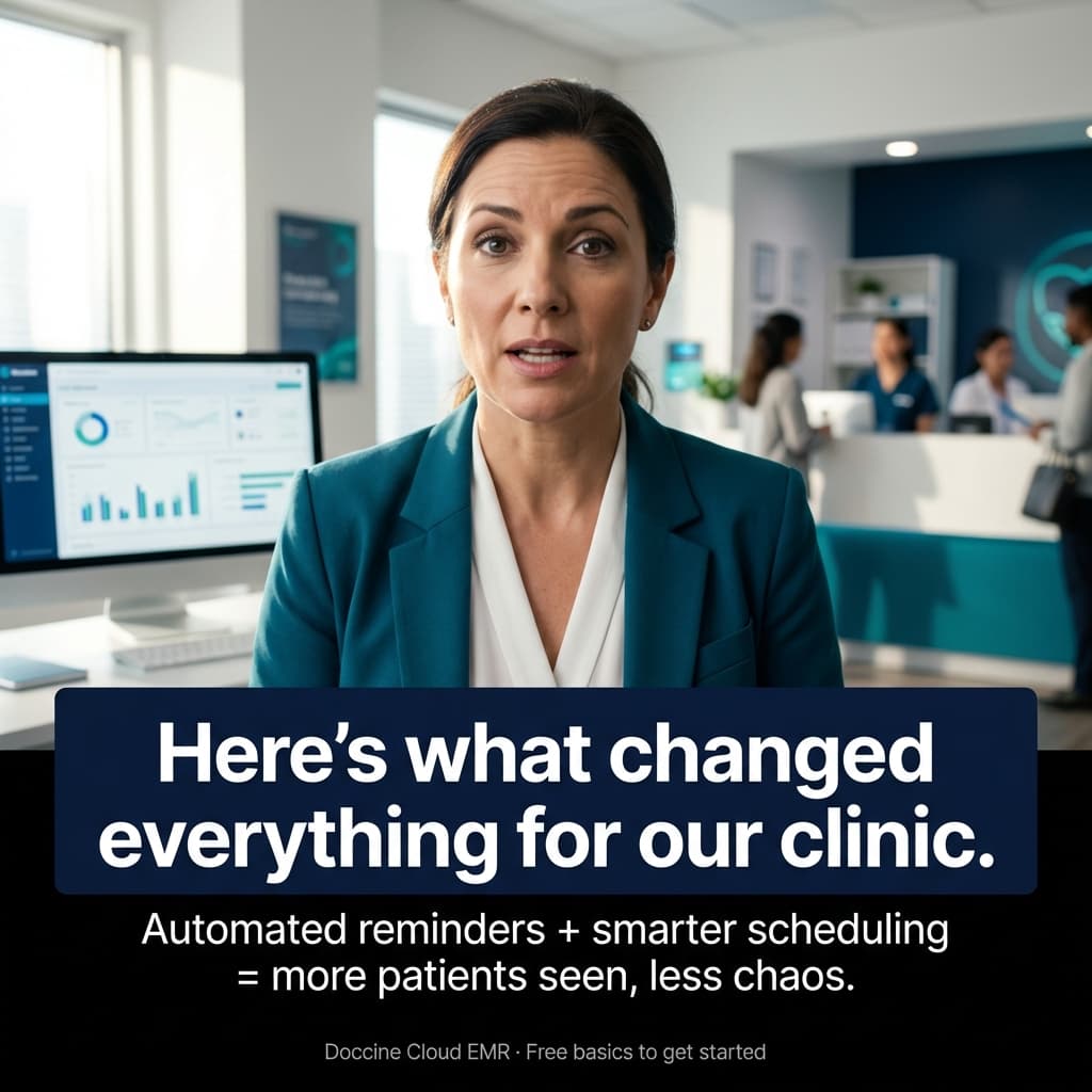AI-generated ad creative 31