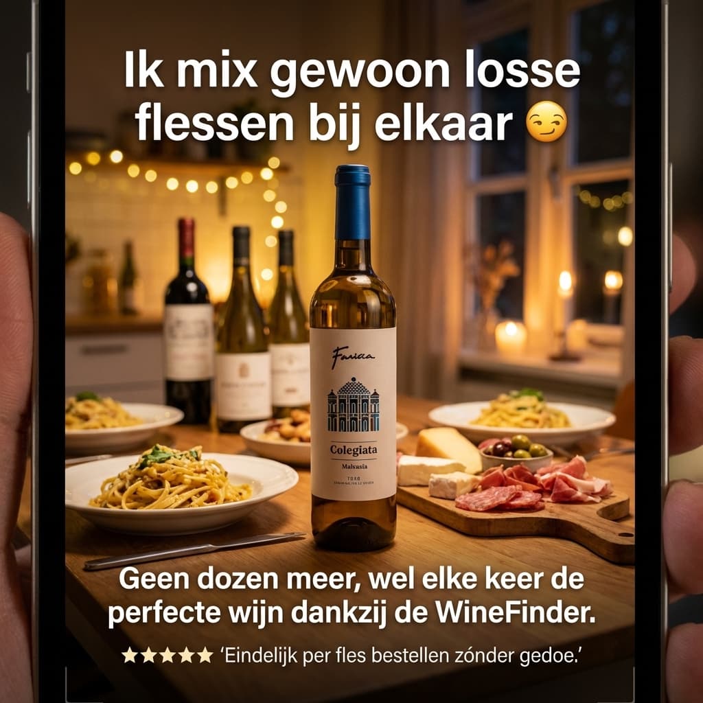 AI-generated ad creative 34