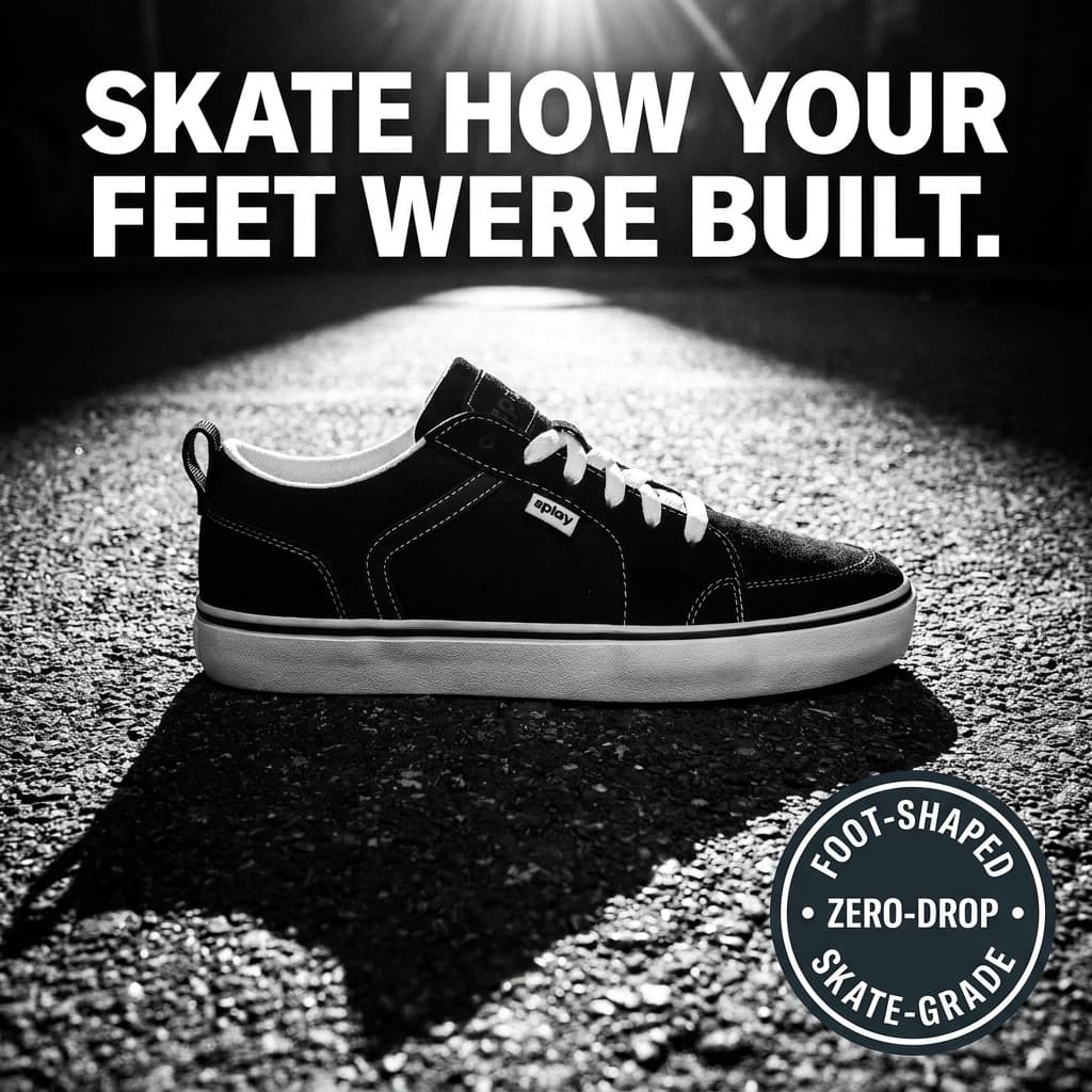 AI-generated ad creative 29