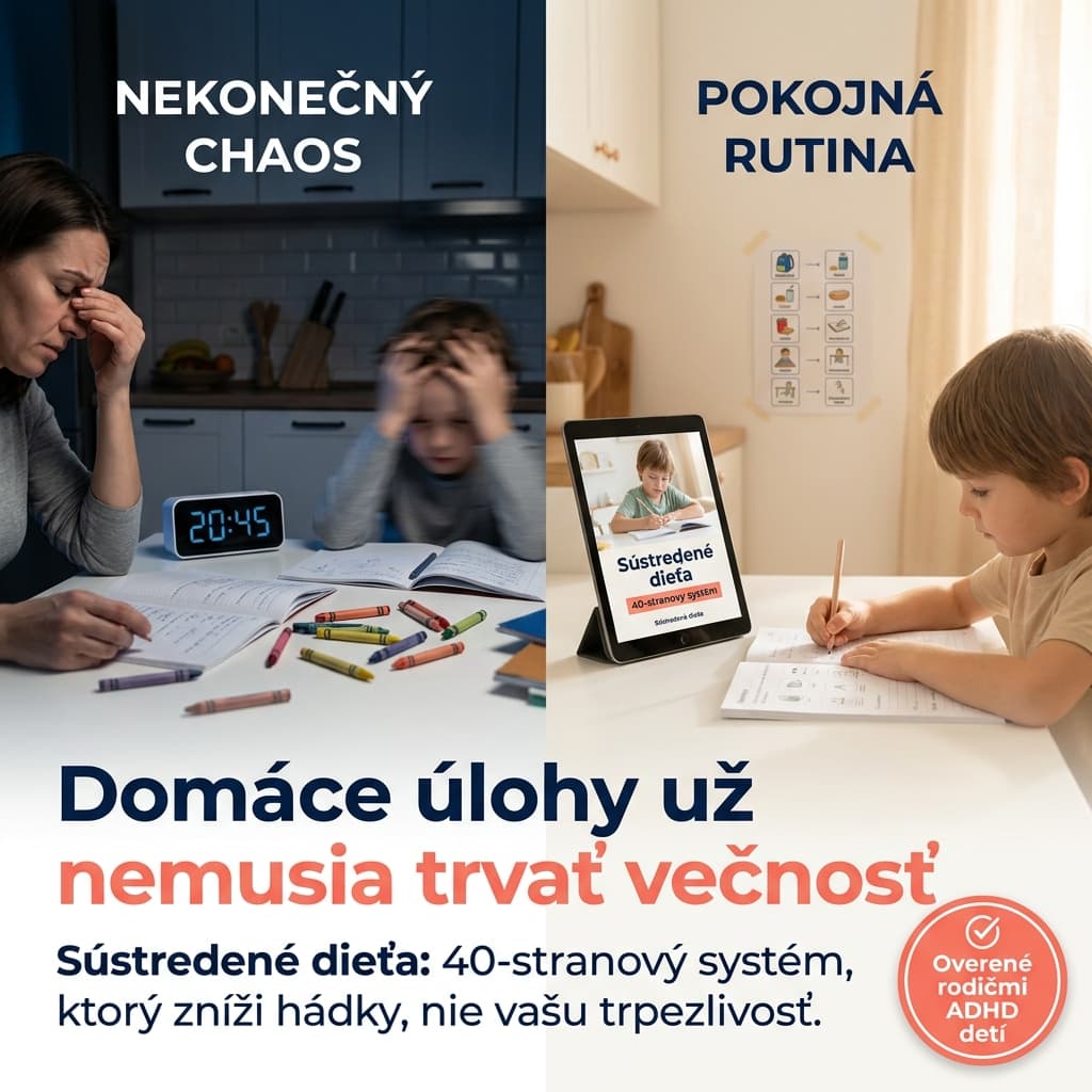 AI-generated ad creative 22