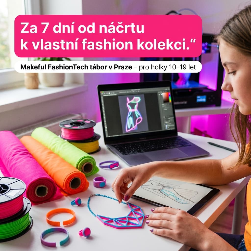 AI-generated ad creative 9