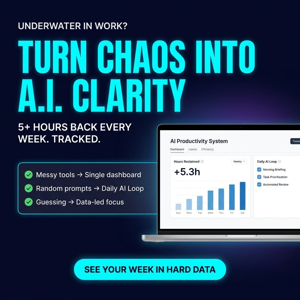 AI-generated ad creative 19