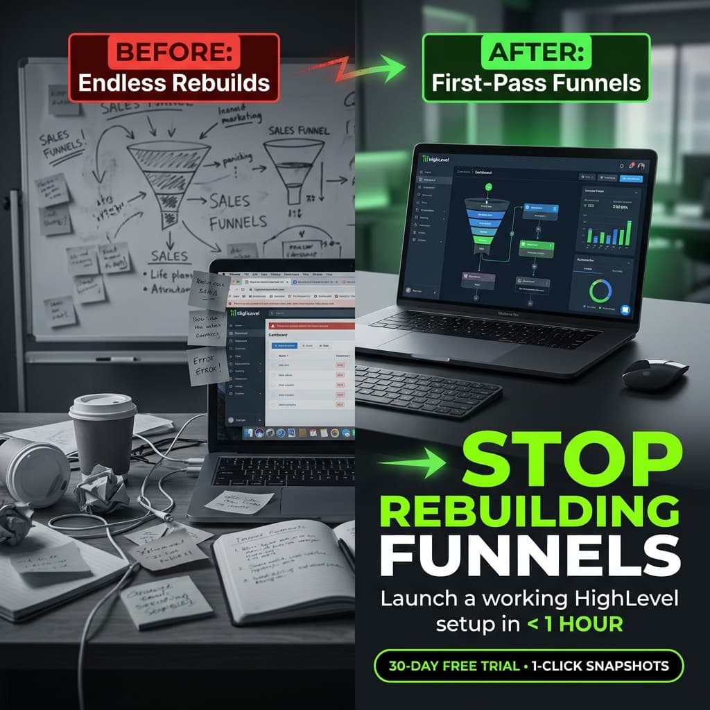 AI-generated ad creative 5