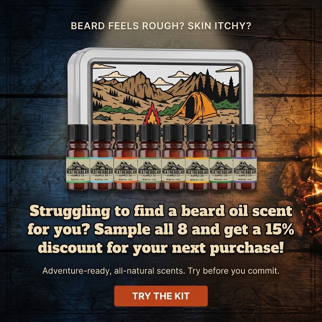 AI-generated ad creative 7