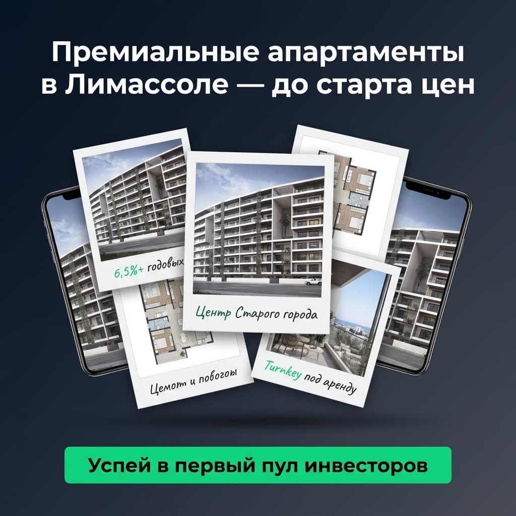 AI-generated ad creative 13