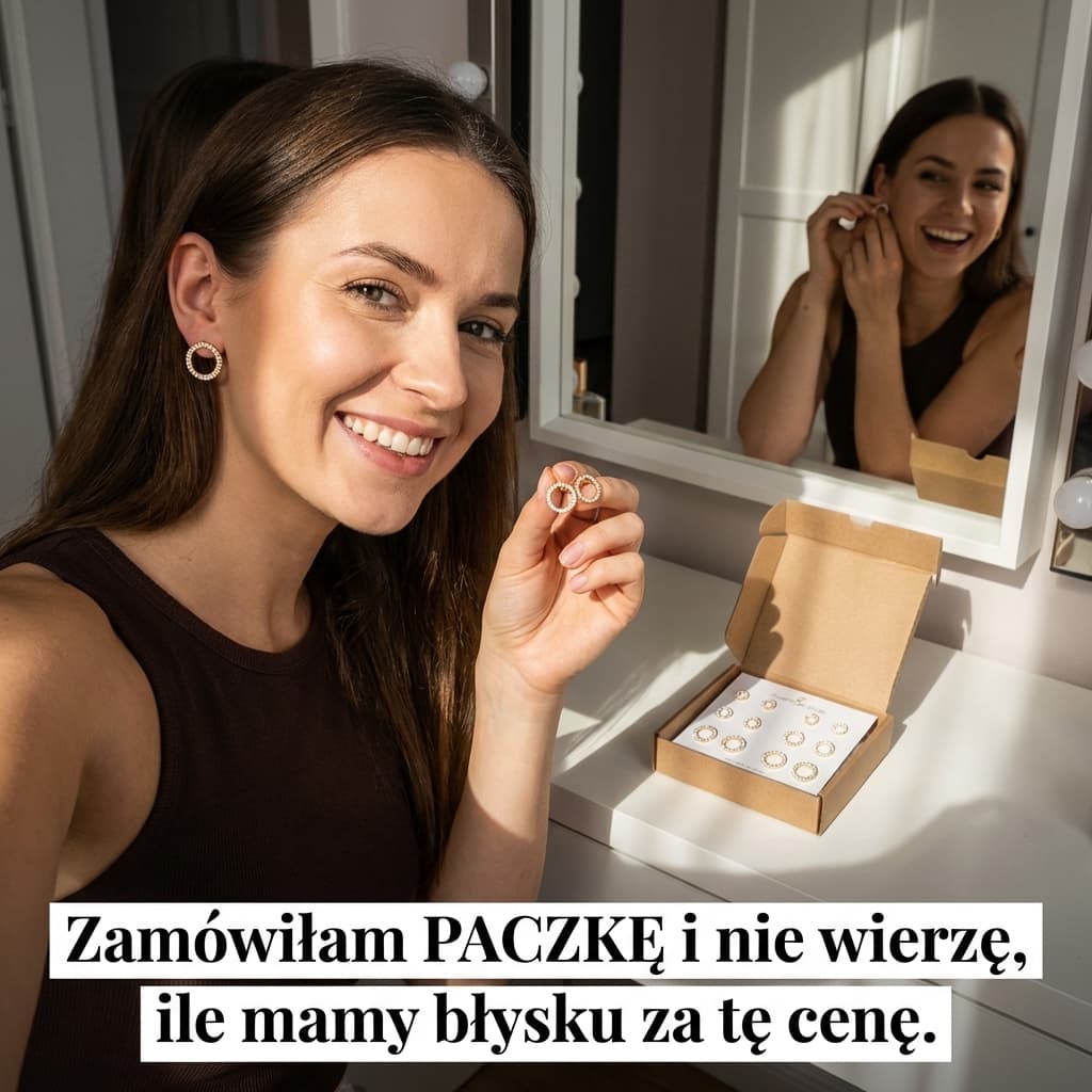 AI-generated ad creative 45