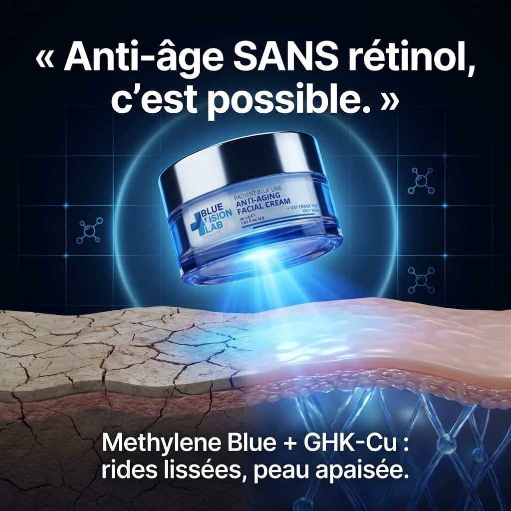 AI-generated ad creative 33